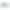 Шлейф Samsung T970 Galaxy Tab S7+ /T975 /T976B з роз'ємом зарядки, з мікрофоном, оригінал PRC