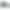 Шлейф Asus ZenFone Live L1 ZA550KL /G552KL з роз'ємом зарядки, з мікрофоном, плата зарядки - фото 2