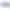 Шлейф Asus ZenFone Go ZB551KL/ZB552KL с разъемом зарядки, с виброзвонком, с микрофоном, плата зарядки - фото 2 Шлейф Asus ZenFone Go ZB551KL/ZB552KL с разъемом зарядки, с виброзвонком, с микрофоном, плата зарядки - фото 2