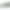 Шлейф Asus ZenFone Max Plus M1 ZB570TL з роз'ємом зарядки, з мікрофоном, плата зарядки, оригінал PRC