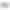 Шлейф Asus ZenFone Max ZC550KL с разъемом зарядки, с микрофоном, плата зарядки, QL1502, версия A - фото 2