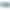 Шлейф Asus ZenFone 4 Max ZC554KL /4 Max Pro з роз'ємом зарядки, з вібродзвінком, з мікрофоном, плата зарядки