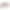 Шлейф Google Pixel 3 XL с разъемом зарядки, Type-C, с разъемом Sim-карты, с микрофоном, оригинал PRC снят - фото 1 Шлейф Google Pixel 3 XL с разъемом зарядки, Type-C, с разъемом Sim-карты, с микрофоном, оригинал PRC снят - фото 1