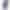 Шлейф Google Pixel 4 XL з роз'ємом зарядки, Type-C, USA Version, оригінал PRC знятий