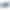 Шлейф Huawei Nova Y70 с разъемом зарядки, с разъемом наушников, с микрофоном, плата зарядки, оригинал PRC