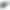 Шлейф Huawei P30 Lite / Nova 4e с разъемом зарядки, с разъемом наушников, с микрофоном, плата зарядки, оригинал PRC - фото 2