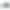 Шлейф Honor V10/Honor View 10 с разъемом зарядки, с разъемом наушников, с микрофоном, плата зарядки, Type-C