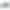 Шлейф Honor X7/X8/X9 с разъемом зарядки, с разъемом наушников, с микрофоном, плата зарядки