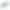 Шлейф LG G900EM Velvet 5G з роз'ємом зарядки, з мікрофоном, плата зарядки, оригінал PRC