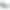 Шлейф LG V510N ThinQ 5G /G850 ThinQ, версія Korea з роз'ємом зарядки з коаксіальним кабелем, з мікрофоном, оригінал PRC