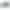 Шлейф Oppo A17/A17k с разъемом зарядки, с разъемом наушников, с микрофоном, плата зарядки, оригинал PRC