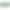 Шлейф Oppo A54 5G/A56 5G/A74 5G/A93 5G/A93s 5G/A94 5G/A53s 5G с разъемом зарядки, с разъемом наушников, с микрофоном, плата зарядки, плата заря - фото 2