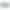 Шлейф Oppo A57 /A57s /A76 /A77 з роз'ємом зарядки, з роз'ємом навушників, з мікрофоном, плата зарядки, оригінал PRC