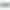 Шлейф Oppo A96 /Realme 9i с разъемом зарядки, с разъемом наушников, плата зарядки - фото 1 Шлейф Oppo A96 /Realme 9i с разъемом зарядки, с разъемом наушников, плата зарядки - фото 1