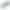 Шлейф Realme 8 5G/8s 5G/V13 5G/Q3 5G/Q3i 5G с разъемом зарядки, с разъемом наушников, с микрофоном, плата зарядки, оригинал PRC - фото 2
