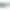Шлейф Realme 8 4G /8 Pro /Oppo A74 4G /A95 5G з роз'ємом зарядки, з роз'ємом навушників, з мікрофоном, плата зарядки, оригінал PRC - фото 2 Шлейф Realme 8 4G /8 Pro /Oppo A74 4G /A95 5G з роз'ємом зарядки, з роз'ємом навушників, з мікрофоном, плата зарядки, оригінал PRC - фото 2