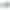 Шлейф Samsung A226 Galaxy A22 5G с разъемом зарядки, с разъемом наушников, с микрофоном, плата зарядки, оригинал PRC - фото 1 Шлейф Samsung A226 Galaxy A22 5G с разъемом зарядки, с разъемом наушников, с микрофоном, плата зарядки, оригинал PRC - фото 1