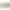 Шлейф Sony G3112 Xperia XA1 Dual /G3116 з роз'ємом зарядки, з вібродзвінком та мікрофоном, плата зарядки, оригінал PRC