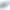 Шлейф Sony i3312 Xperia L3 /i3322 /i4312 /i4332 с разъемом зарядки, с микрофоном, плата зарядки, оригинал PRC - фото 2 Шлейф Sony i3312 Xperia L3 /i3322 /i4312 /i4332 с разъемом зарядки, с микрофоном, плата зарядки, оригинал PRC - фото 2