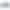 Шлейф Sony i3312 Xperia L3 /i3322 /i4312 /i4332 с разъемом зарядки, с микрофоном, плата зарядки, оригинал PRC - фото 1 Шлейф Sony i3312 Xperia L3 /i3322 /i4312 /i4332 с разъемом зарядки, с микрофоном, плата зарядки, оригинал PRC - фото 1