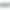 Шлейф Sony G3121 Xperia XA1 /G3123 /G3125 з роз'ємом зарядки, з вібродзвінком, з мікрофоном, плата зарядки - фото 1 Шлейф Sony G3121 Xperia XA1 /G3123 /G3125 з роз'ємом зарядки, з вібродзвінком, з мікрофоном, плата зарядки - фото 1