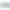 Шлейф Sony G3121 Xperia XA1 /G3123 /G3125 з роз'ємом зарядки, з вібродзвінком, з мікрофоном, плата зарядки, оригінал PRC - фото 2 Шлейф Sony G3121 Xperia XA1 /G3123 /G3125 з роз'ємом зарядки, з вібродзвінком, з мікрофоном, плата зарядки, оригінал PRC - фото 2
