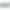 Шлейф Sony G3121 Xperia XA1 /G3123 /G3125 з роз'ємом зарядки, з вібродзвінком, з мікрофоном, плата зарядки, оригінал PRC - фото 1 Шлейф Sony G3121 Xperia XA1 /G3123 /G3125 з роз'ємом зарядки, з вібродзвінком, з мікрофоном, плата зарядки, оригінал PRC - фото 1
