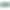 Шлейф Sony G3212 Xperia XA1 Ultra Dual /G3221 /G3223 /G3226 з роз'ємом зарядки, Type-C, з мікрофоном, плата зарядки, оригінал PRC - фото 1 Шлейф Sony G3212 Xperia XA1 Ultra Dual /G3221 /G3223 /G3226 з роз'ємом зарядки, Type-C, з мікрофоном, плата зарядки, оригінал PRC - фото 1