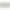 Шлейф Sony H4113 Xperia XA2 /H4112 /H4133 /H3113 /H3123 /H3133 з роз'ємом зарядки, Type-C, з вібродзвінком, плата зарядки з мікросхемо, оригінал PRC - фото 1 Шлейф Sony H4113 Xperia XA2 /H4112 /H4133 /H3113 /H3123 /H3133 з роз'ємом зарядки, Type-C, з вібродзвінком, плата зарядки з мікросхемо, оригінал PRC - фото 1