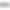 Шлейф Sony H4113 Xperia XA2 /H4112 /H4133 /H3113 /H3123 /H3133 з роз'ємом зарядки, Type-C, з вібродзвінком, плата зарядки з мікросхемо, оригінал PRC - фото 1 Шлейф Sony H4113 Xperia XA2 /H4112 /H4133 /H3113 /H3123 /H3133 з роз'ємом зарядки, Type-C, з вібродзвінком, плата зарядки з мікросхемо, оригінал PRC - фото 1