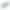Шлейф Xiaomi Mi Max 2 з роз'ємом зарядки, Type-C, з мікрофоном, плата зарядки, оригінал PRC - фото 2