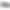 Шлейф Xiaomi Redmi Note 10 5G з роз'ємом зарядки, з мікрофоном, плата зарядки, оригінал PRC - фото 1