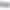 Шлейф Xiaomi Redmi Note 10 Pro /Redmi Note 10 Pro Max з роз'ємом зарядки, з мікрофоном, плата зарядки, оригінал PRC - фото 2