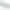 Шлейф Motorola XT2153 Edge 20 Pro межплатный, с разъемом Sim-карты, на дисплей оригинал PRC - фото 2 Шлейф Motorola XT2153 Edge 20 Pro межплатный, с разъемом Sim-карты, на дисплей оригинал PRC - фото 2