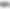 Шлейф ZTE Blade V2020 Smart 8010 з роз'ємом зарядки, з мікрофоном, плата зарядки - фото 2