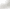 Шлейф зарядки з портом iPad Air White