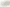 Шлейф зарядки з портом iPad mini 1 (A1432/A1454/A1455) White - фото 1 Шлейф зарядки з портом iPad mini 1 (A1432/A1454/A1455) White - фото 1