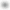 Шлейф зарядки з портом iPad mini 6 (A2568) 2021 Black