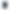 Шлейф Face ID dot projector без пайки для програматора JC iPhone 14 Plus