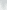 Шлейф кнопки Home iPad mini 2 / 3 Original