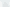 Шлейф Wi-Fi iPad mini 2 / 3 Original