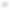 Верхній шлейф FPC JCID для iPhone 13 mini (TOP FLEX) Верхній шлейф FPC JCID для iPhone 13 mini (TOP FLEX)