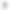 Верхний шлейф FPC JCID для iPhone 14 Plus (TOP FLEX)