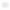 Шлейф NFC / Bluetooth iPhone 8 Original