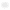Шлейф NFC / Bluetooth iPhone 8 Plus Original