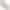 Шлейф NFC / Bluetooth iPhone X Original Шлейф NFC / Bluetooth iPhone X Original