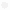 Шлейф NFC / Bluetooth iPhone XS Original Шлейф NFC / Bluetooth iPhone XS Original