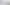 Шлейф зарядки с портом iPad mini 4 (A1538/ A1550) Black