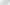 Шлейф зарядки с портом iPad mini 4 (A1538/ A1550) White