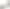 Шлейф зарядки з портом iPad Air Black